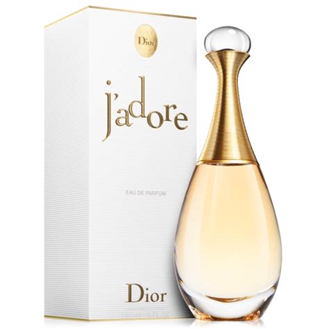 j'adore perfume 150ml best price